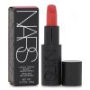 NARS - Explicit Lipstick - #822 Dirty Talk 137902 3.8g