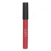 NARS - Powermatte High Intensity Lip Pencil - # 186 Born To Be Wild 139852 2.4g