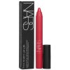 NARS - Powermatte High-Intensity Lip Pencil - #132 Dragon Grl 139883 2.4g
