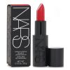 NARS - Explicit Lipstick - #863 Unauthorized 136967 3.8g