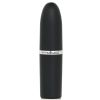 MAC - Macximal Silky Matte Lipstick - # Lady Danger 684953 3.5g