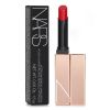 NARS - Afterglow Sensual Shine lipstick - # 222 Voltage 133713 1.5g