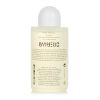 BYREDO - Rose of No Man's Land Body Wash 859362 225ml/7.6oz