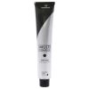 Multi Complex Permanet Hair Color - 6.7 Plum by Tocco Magico for Unisex - 3.38 oz Hair Color