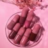 PUDAIERÂ® Mini Capsule Matte Liquid Lipstick - Color #900