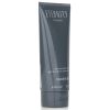 CALVIN KLEIN - Eternity For Men Hair And Body Wash 683143 200ml/6.7oz