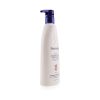 NOODLE & BOO - Newborn 2-in-1 Hair & Body Wash 0089 473ml/16oz