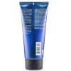 Bb. Full Potential Hair Preserving Conditioner