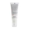 ELTAMD - UV Restore Physical Facial Sunscreen SPF 40 2630 57g/2oz