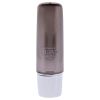 Soleil Superieur Broad Spectrum SPF 50 PA Plus
