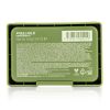 KEVIN.MURPHY - Free.Hold (Medium Hold. Styling Paste) 100g/3.5oz