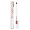 SMASHBOX - Be Legendary Line & Prime Lip Pencil - # Medium Brown 098770 1.2g