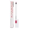 SMASHBOX - Be Legendary Line & Prime Lip Pencil - # Medium Pink Rose 098725 1.2g