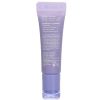 LANEIGE - Lip Glowy Balm - # BlueBerry 134119 10g