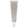 High Protective Face and Body SPF 30