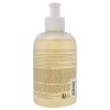 Rose Morning by Fresh for Women - 10 oz Body Wash