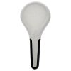 Pro Wet and Dry Detangler - Fine Hair by Michel Mercier for Unisex - 1 Pc Hair Brush