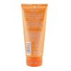 CLINIQUE - Happy Body Wash  61MT 200ml/6.7oz