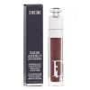 CHRISTIAN DIOR - Addict Lip Maximizer Gloss - # 020 Mahogany 636186 6ml/0.2oz