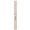 ESTEE LAUDER - Pure Color Explicit Slick Shine Lipstick - # 333 Sabotage 709942 0.7g
