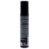 Anti-Frizz Serum by Rusk for Unisex - 5 oz Serum