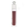 CHRISTIAN DIOR - Addict Lip Maximizer Gloss - # 020 Mahogany 636186 6ml/0.2oz