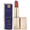 ESTEE LAUDER - Pure Color Lipstick Matte - # 567 Knowing 618381 3.5g