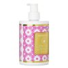 SPONGELLE - Hand & Body Lotion - Bulgarian Rose 963545 325ml/11oz