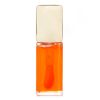 GUERLAIN - KissKiss Bee Glow Oil Colour Reviving Lip Plumping Oil - # 319 Peach Glow 441132 9.5ml/0.32oz