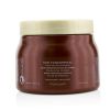 Aura Botanica Soin Fondamental Intense Moisturizing Conditioner (For Dull, Devitalized Hair)