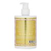 SPONGELLE - Hand & Body Lotion - French Lavender 963576 325ml/11oz