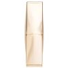 ESTEE LAUDER - Pure Color Lipstick Matte - # 689 Dark Desire 615502 3.5g