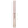 ESTEE LAUDER - Pure Color Explicit Slick Shine Lipstick - # 914 Adrenaline Rush 709980 0.7g