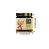 GOODS Whipped Tallow Honey Balm â€“ Luxurious Moisture for Radiant Skin 4 oz