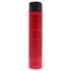 Big Sexy Hair Volumizing Shampoo by Sexy Hair for Unisex - 10.1 oz Shampoo