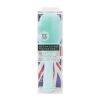 TANGLE TEEZER - The Wet Detangling Fine & Fragile Hair Brush - # Mint    TWD-FF-ML-010319 1pc
