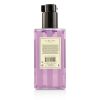 JO MALONE - Red Roses Body & Hand Wash (With Pump) W1K3BQ 250ml/8.5oz