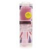 TANGLE TEEZER - The Wet Detangling Hair Brush - # Millennial Pink    LWD-PP-010418 1pc