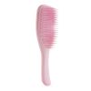 TANGLE TEEZER - The Wet Detangling Hair Brush - # Millennial Pink    LWD-PP-010418 1pc