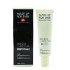 MAKE UP FOR EVER - Step 1 Primer - Redness Corrector (Soothing Anti-Redness Base) 174343 30ml/1oz