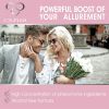 Pheromone Oil for Women Pheromone Perfume for Her Female Pheromonas Feromonas Concentradas para Mujer Excellent Gift Idea 10ml