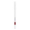 SMASHBOX - Be Legendary Line & Prime Lip Pencil - # Deep Mauve 098763 1.2g