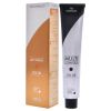 Multi Complex Permanet Hair Color - 0.11 Pure Pigment-Graphite by Tocco Magico for Unisex - 3.38 oz Hair Color