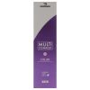 Multi Complex Permanet Hair Color - 4.7 Purple Chestnut by Tocco Magico for Unisex - 3.38 oz Hair Color