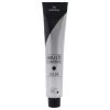 Multi Complex Permanet Hair Color - 4.7 Purple Chestnut by Tocco Magico for Unisex - 3.38 oz Hair Color