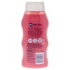 Nourish and Rejuvenate Body Wash - Wild Cherry and Vanilla