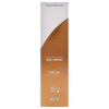Multi Complex Permanet Hair Color - 0.11 Pure Pigment-Graphite by Tocco Magico for Unisex - 3.38 oz Hair Color
