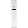 Apres Beach Wave And Shine Spray by Oribe for Unisex - 8.2 oz Hair Spray