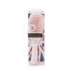 TANGLE TEEZER - The Wet Detangling Fine & Fragile Hair Brush - # Pink    TWD-FF-PP-010319 1pc