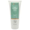 Baby Face and Body Cream